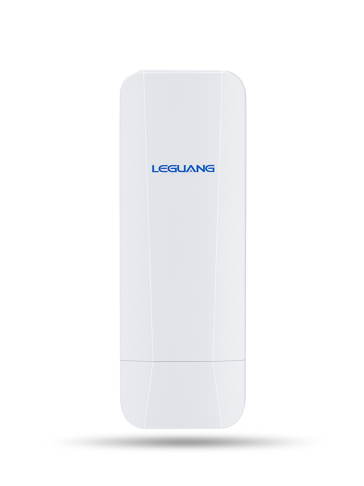 来一套全白，好难搞质感