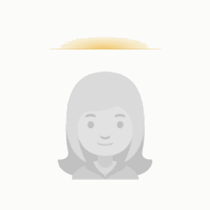 智能试衣镜动效展示（图ZMTA0NzQzNTIw） - 动效设计 - 站酷设计师xiaofuwj原创素材 - 站酷ZCOOL