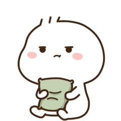 不二呆情侣表情包（图ZMTMzOTUxMzc2） - 网络表情 - 站酷设计师我是王不二原创素材 - 站酷ZCOOL