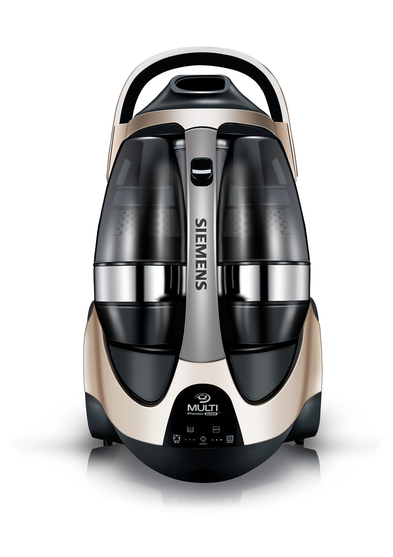 ps工业产品鼠绘