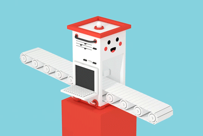 临摹练习（图ZMjU1NzAxODI4） - 其他三维 - 站酷设计师桂圆肉原创素材 - 站酷ZCOOL