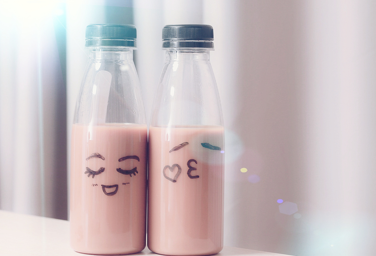 愛你么么噠（圖ZNjAwNzk3NDg=） - 產(chǎn)品攝影 - 站酷設計師君心似雪原創(chuàng)素材 - 站酷ZCOOL