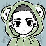 sherrywang1991的头像