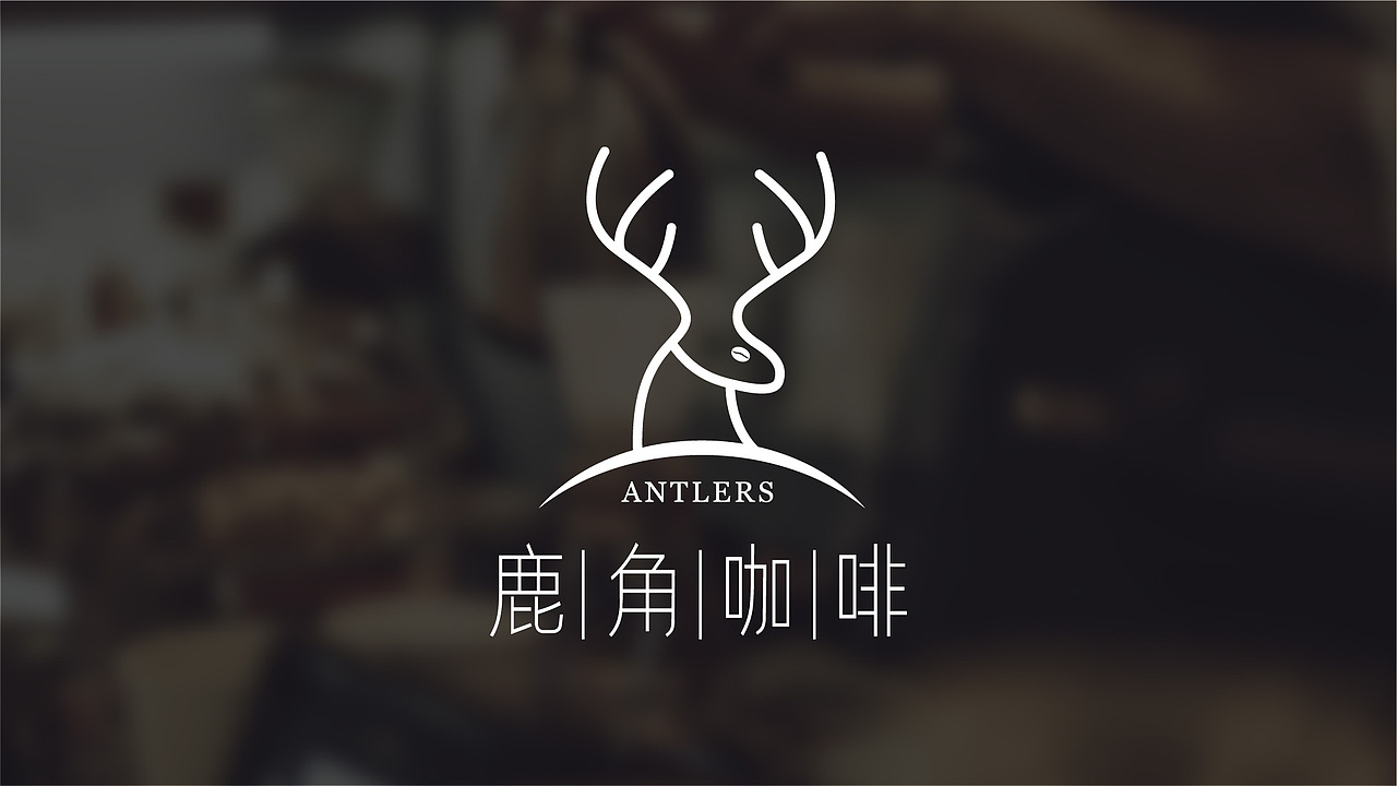 2021作品集（图ZMjQ5NzcyMzEy） - APP界面 - 站酷设计师邬寒原创素材 - 站酷ZCOOL