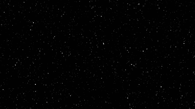 寉鳥的個人主頁（背景預(yù)覽） - 主頁背景設(shè)置 - 站酷設(shè)計師寉鳥原創(chuàng)素材 - 站酷ZCOOL