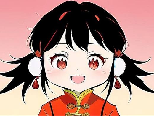 新年ing