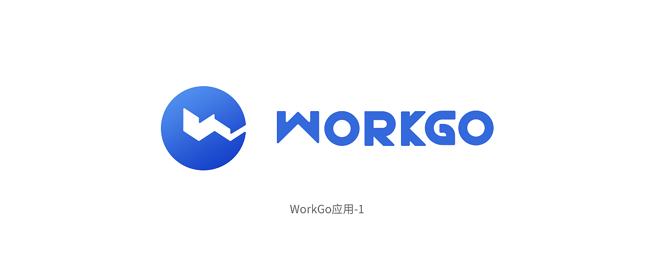 Loooooooooogoooooooooo