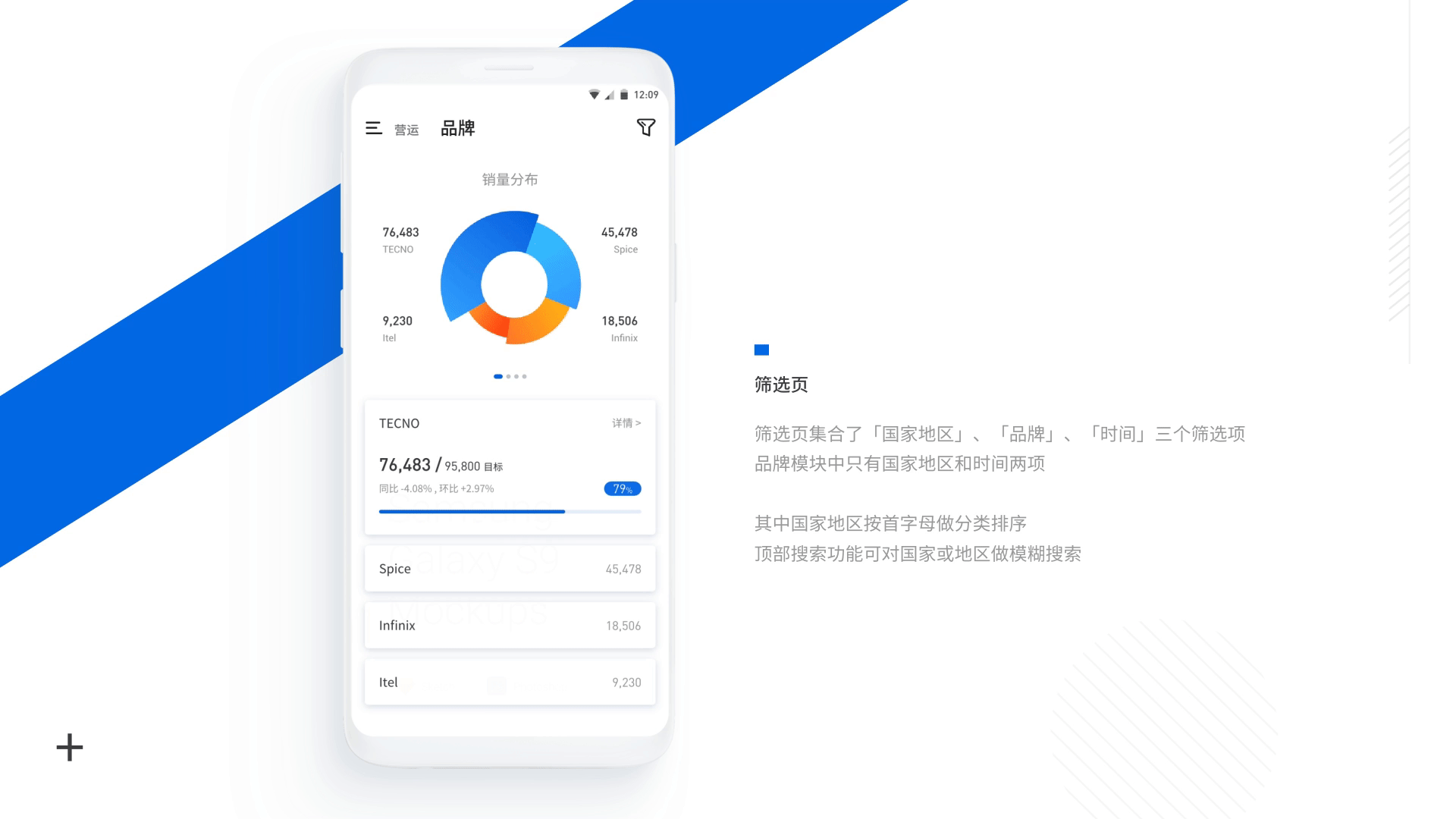 2020作品集（图ZMjM1NjY1OTI0） - 其他UI - 站酷设计师Wwwwwwwd原创素材 - 站酷ZCOOL