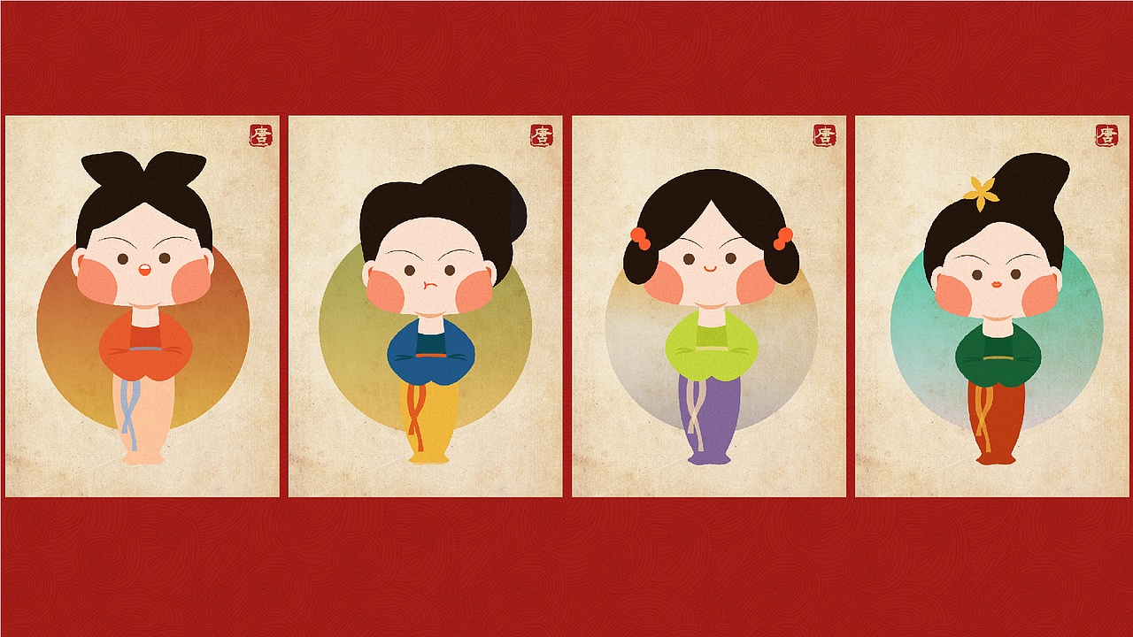 平面作品集（图ZMjg4MjYwMDgw） - 海报 - 站酷设计师yun613原创素材 - 站酷ZCOOL