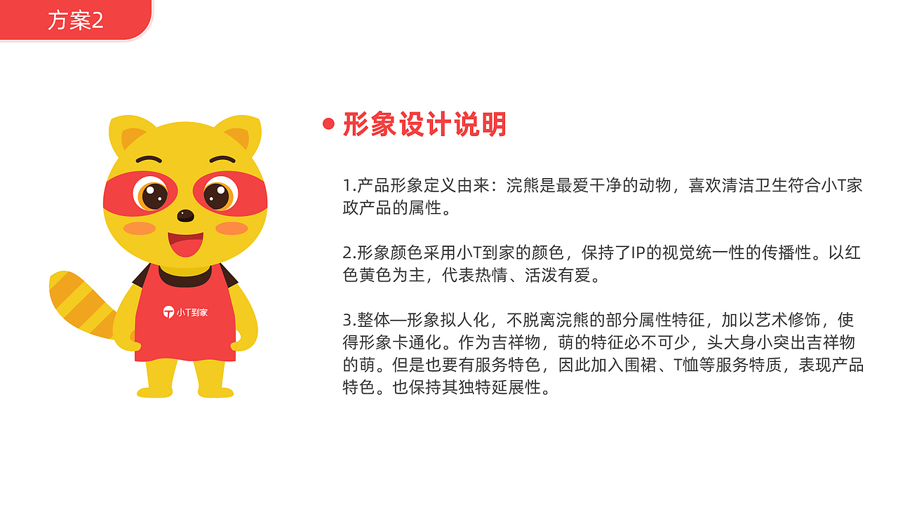 吉祥物设计（图ZMTg4OTUzMzg0） - IP形象 - 站酷设计师阿韩设计原创素材 - 站酷ZCOOL