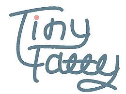 【产品设计-小程序】小胖工具箱系列—计算器