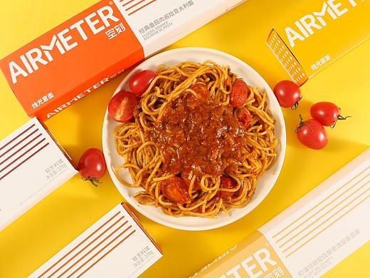 意面（個人主頁-ZNDk2NDYwMzI=） - 產品攝影 - 站酷設計師夏米爾2原創(chuàng)素材 - 站酷ZCOOL