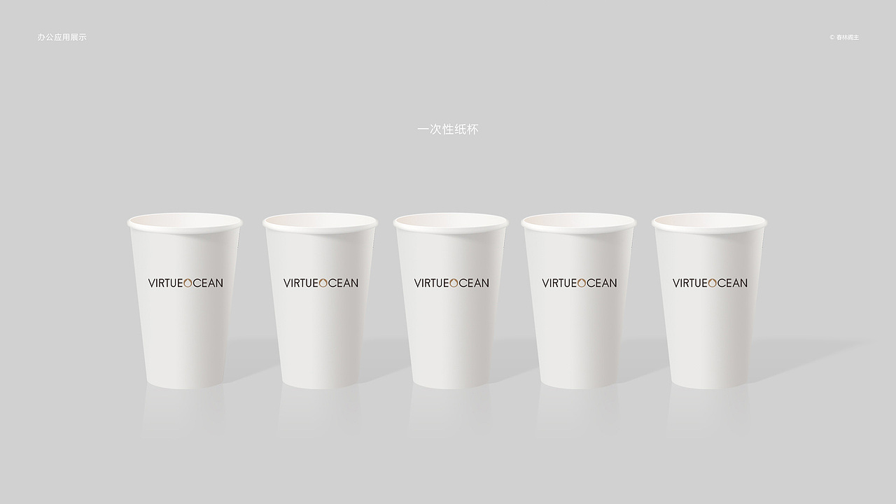 标志设计客例（图ZMjU2ODMyODU2） - Logo - 站酷设计师春林阁主原创素材 - 站酷ZCOOL
