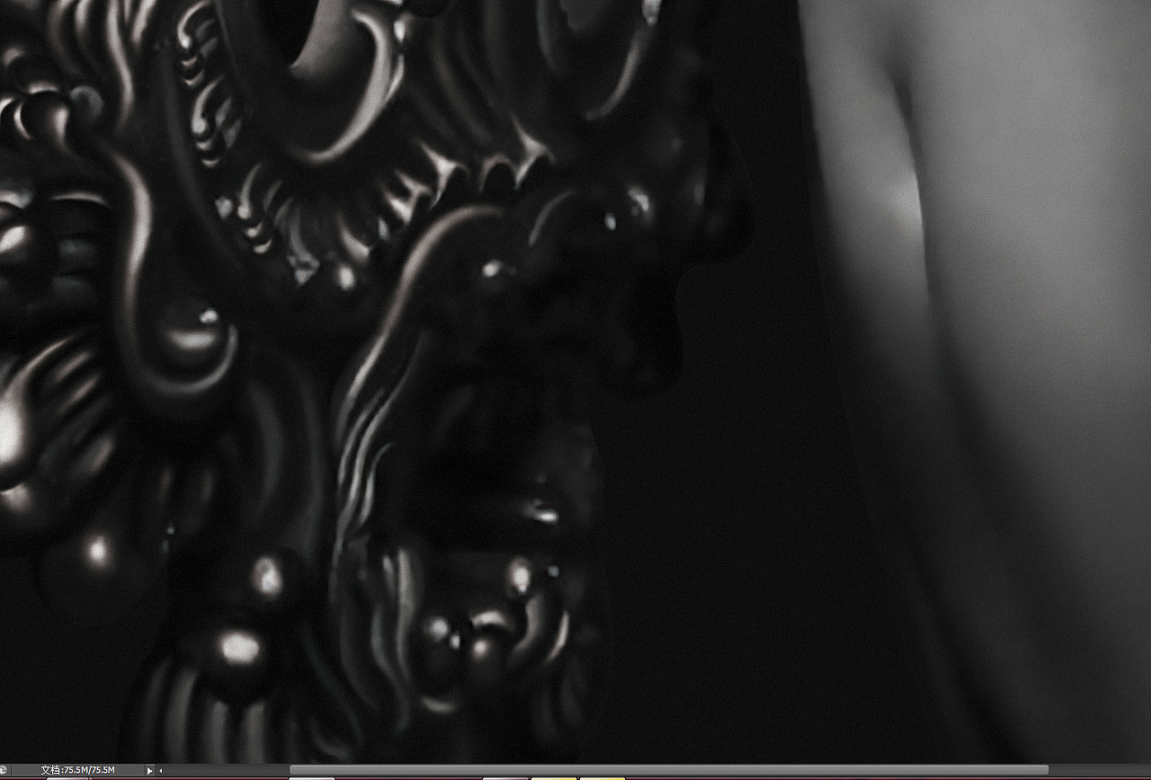 手绘女人（图ZMTk1NDMxODg=） - 创作习作 - 站酷设计师SW伯爵原创素材 - 站酷ZCOOL