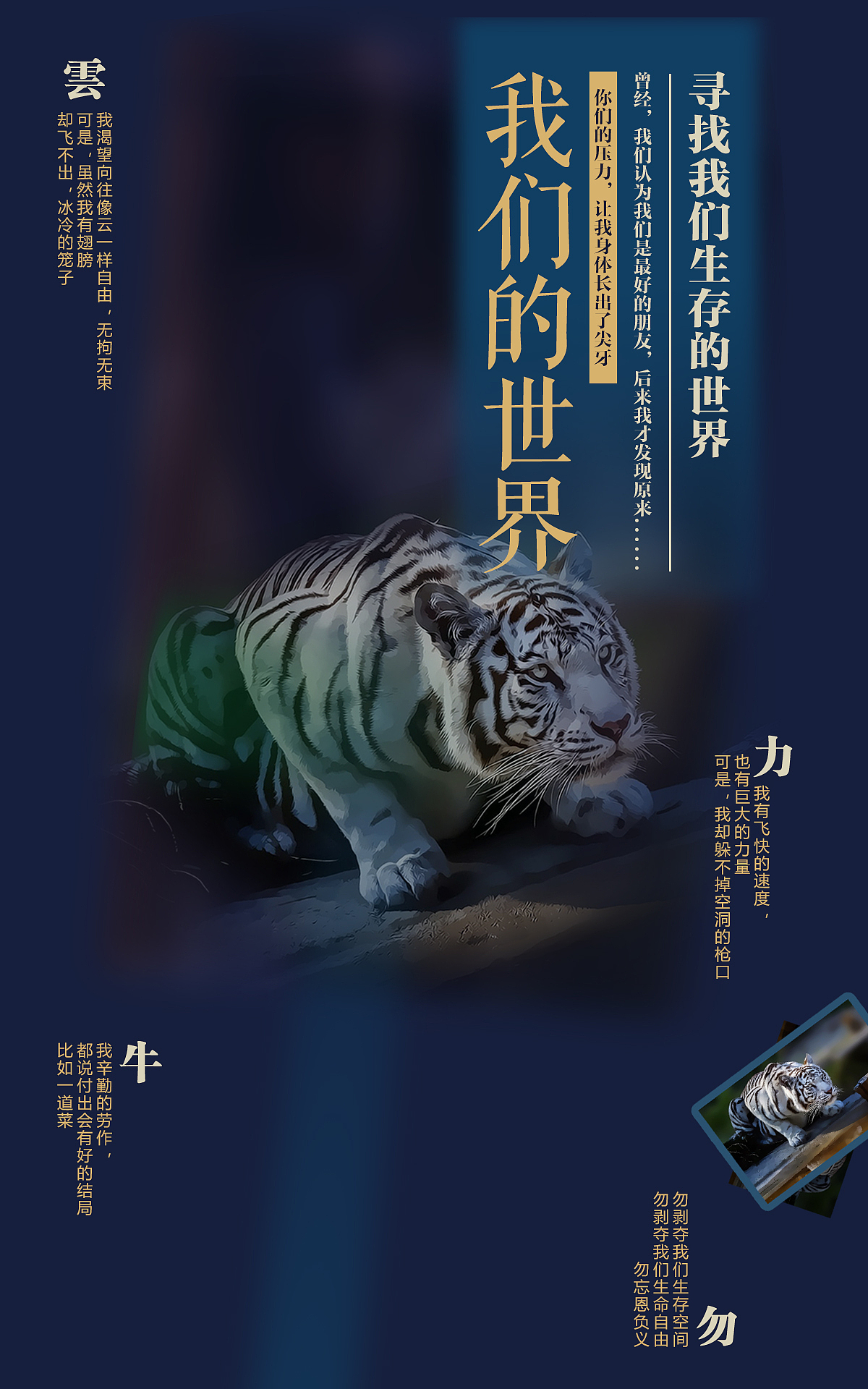 作品修改后（图ZMzkxMTc1NTI=） - 字体/字形 - 站酷设计师木木狸原创素材 - 站酷ZCOOL