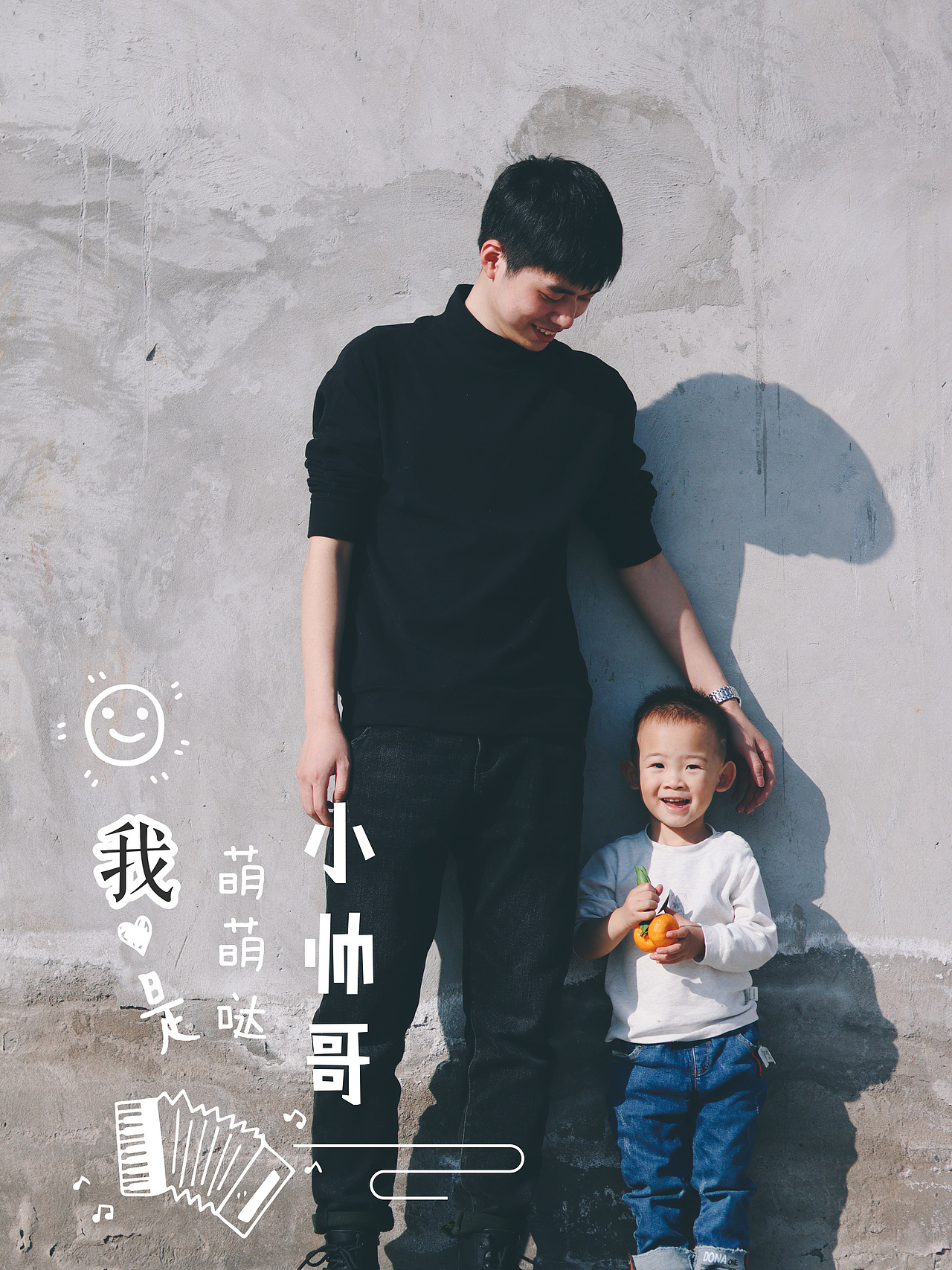 我所有摄影图片