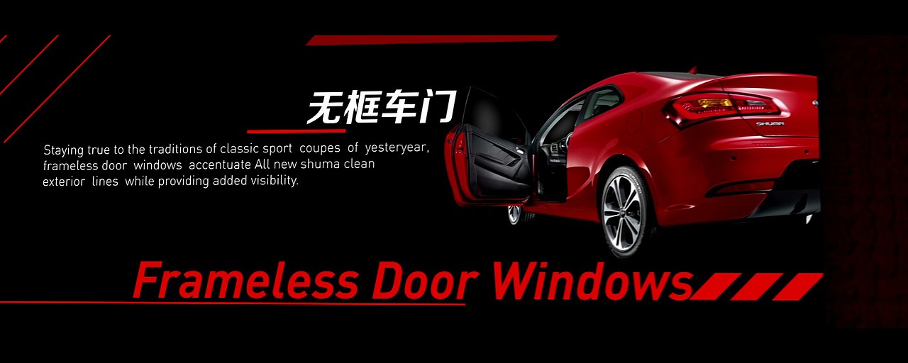 活动现场视频合集（图ZMTU5MzIyNDQ=） - Motion Graphic - 站酷设计师上海唯目原创素材 - 站酷ZCOOL