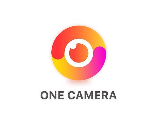 One Camera
