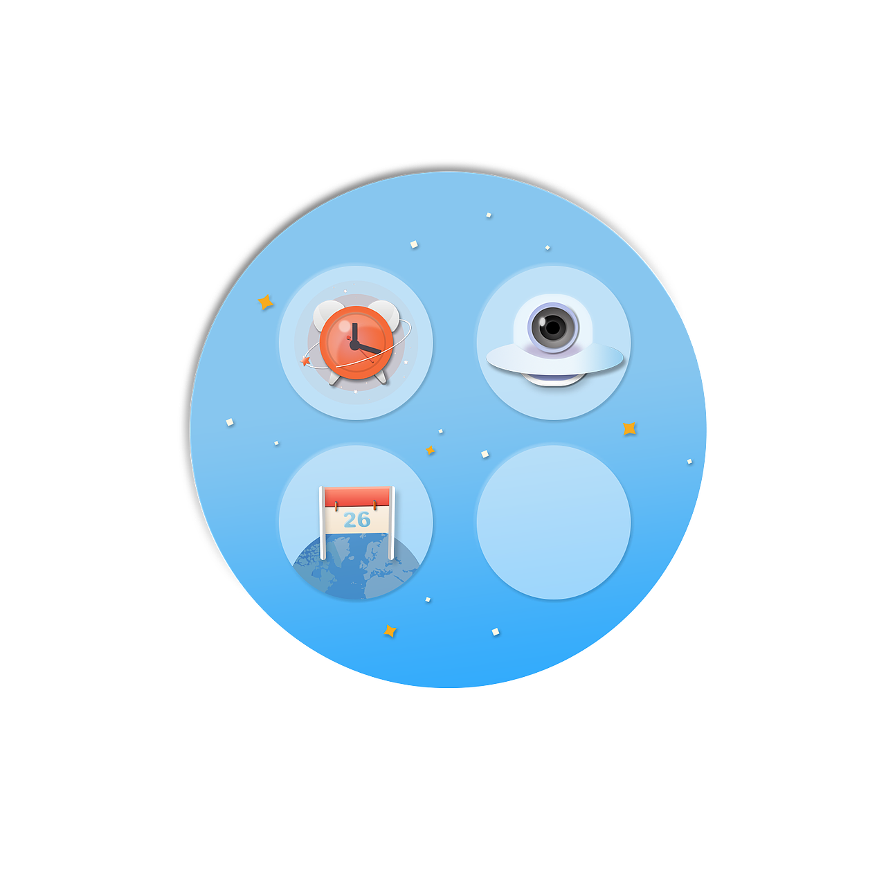 icon设计（图ZMTI3NTE1MzM2） - 图标 - 站酷设计师AdaNeko原创素材 - 站酷ZCOOL