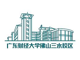 公眾號標志方案