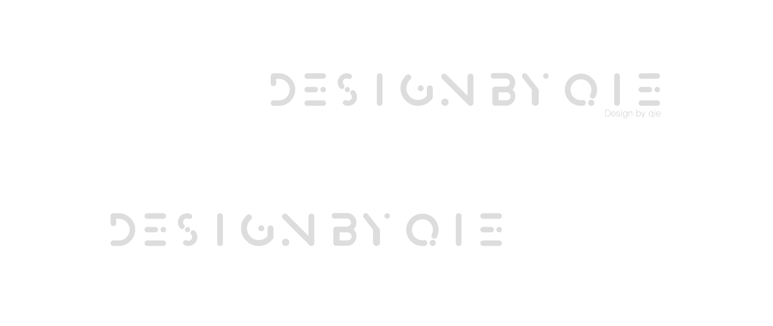 茄QIE的個人主頁（背景預覽） - 主頁背景設置 - 站酷設計師茄QIE原創(chuàng)素材 - 站酷ZCOOL