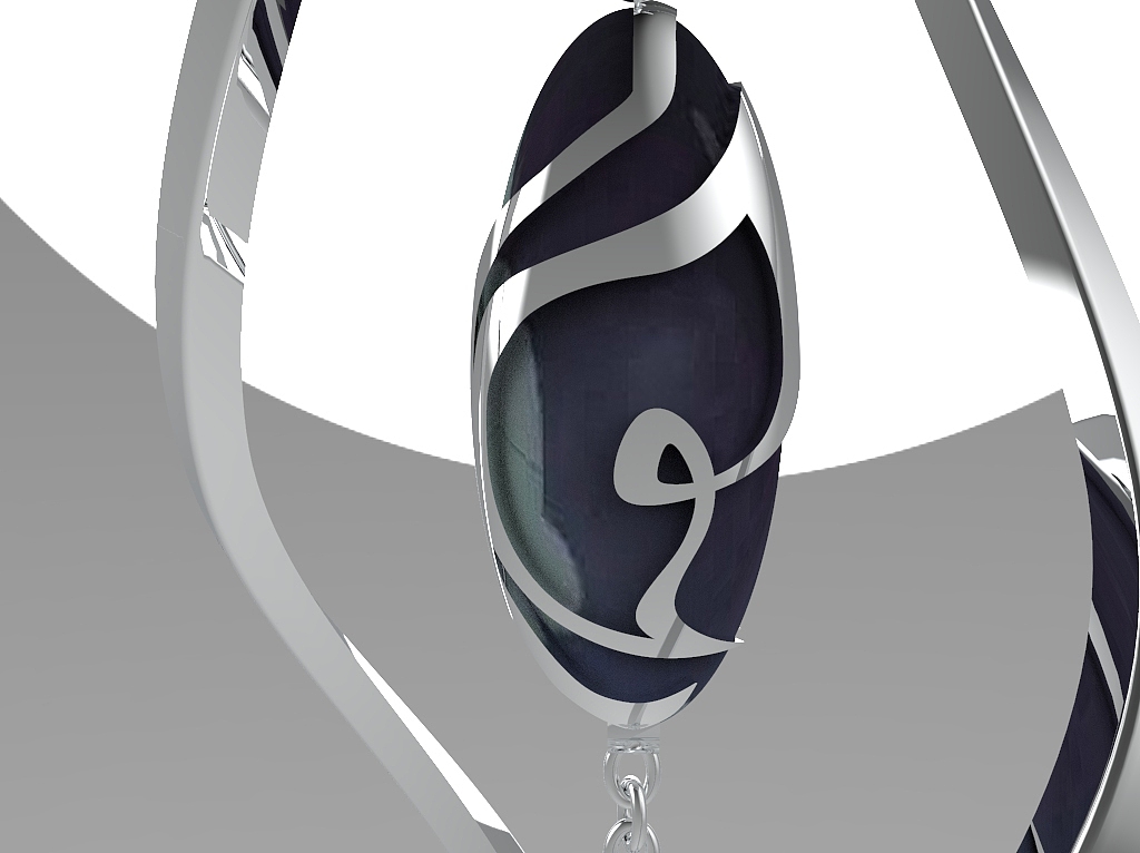 寧夏旅游文化紀(jì)念首飾（圖ZMjE0NDM2Mzcy） - 首飾設(shè)計(jì) - 站酷設(shè)計(jì)師華鶴原創(chuàng)素材 - 站酷ZCOOL