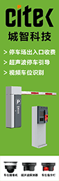 平面设计（图ZMjc3MTY3MDQ=） - 宣传物料 - 站酷设计师Nina_54原创素材 - 站酷ZCOOL