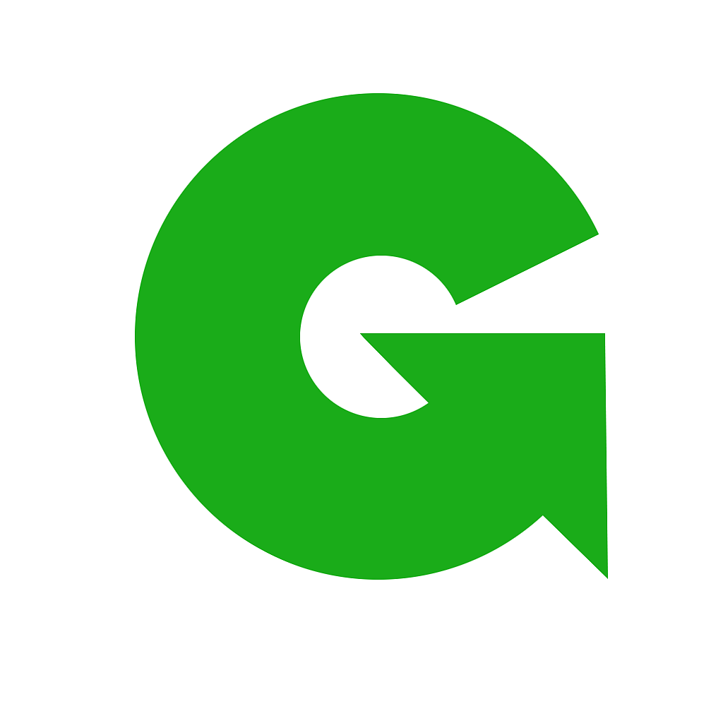 logo设计|ui|图标|小盼望_原创作品-站酷zcool