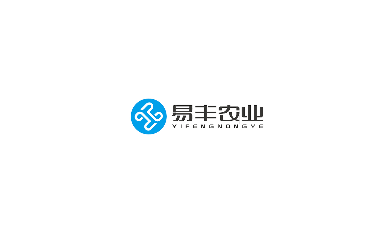 第五期品牌班学员作品-1（图ZMTE1ODYyMDUy） - 品牌 - 站酷设计师开心老头原创素材 - 站酷ZCOOL