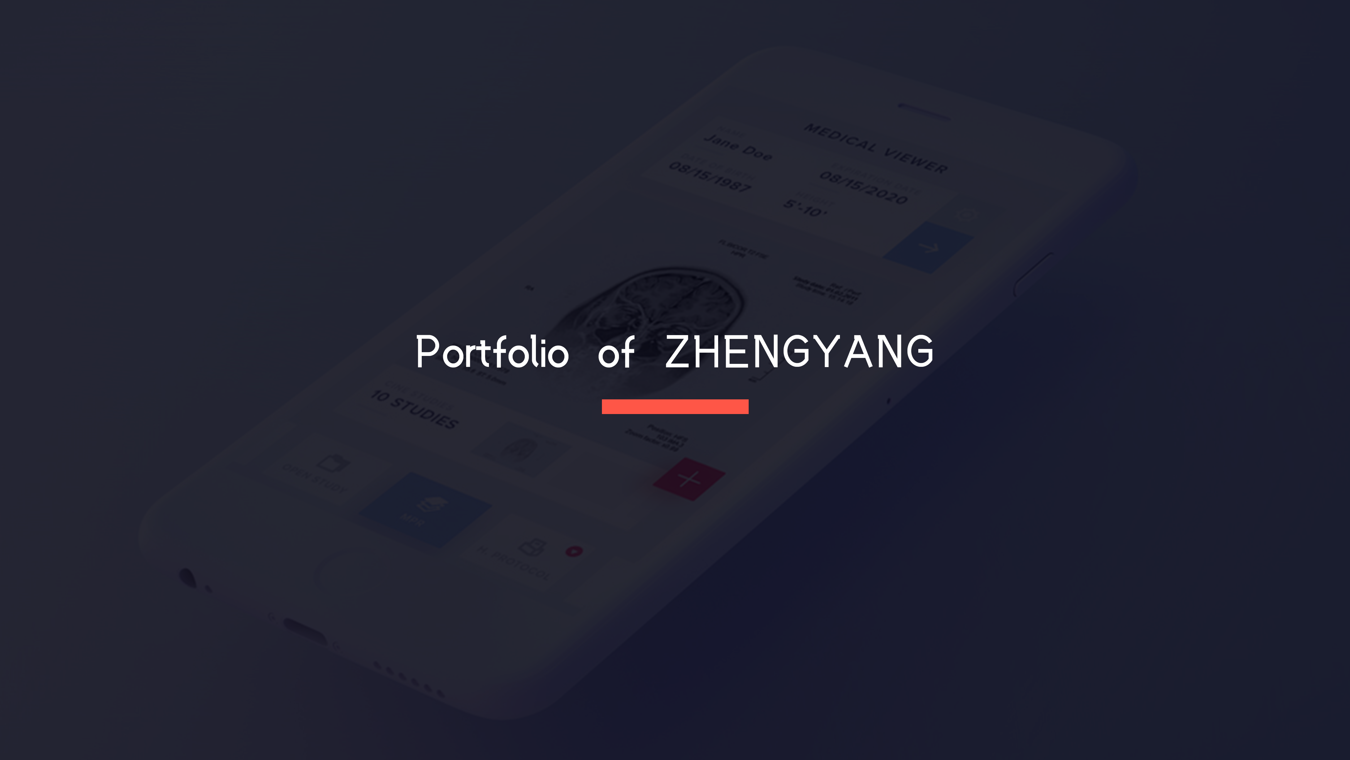 Tuesday星期二的个人主页（封面预览） - 主页封面设置 - 站酷设计师Tuesday星期二原创素材 - 站酷ZCOOL