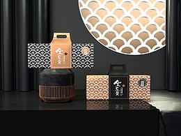 茶