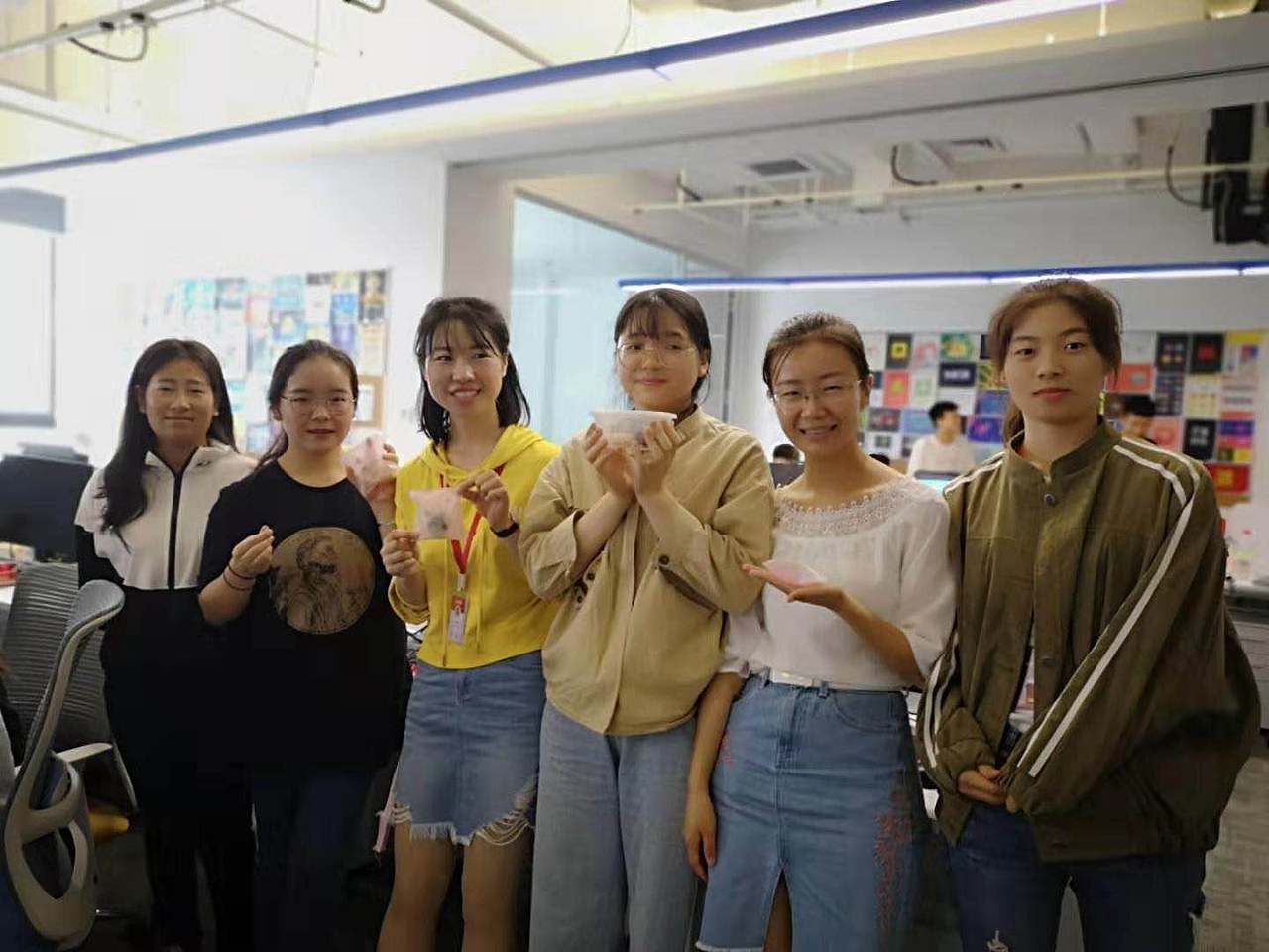 工作室扛把子（图ZMjIyNDEzNDUy） - 其他UI - 站酷设计师董公举原创素材 - 站酷ZCOOL