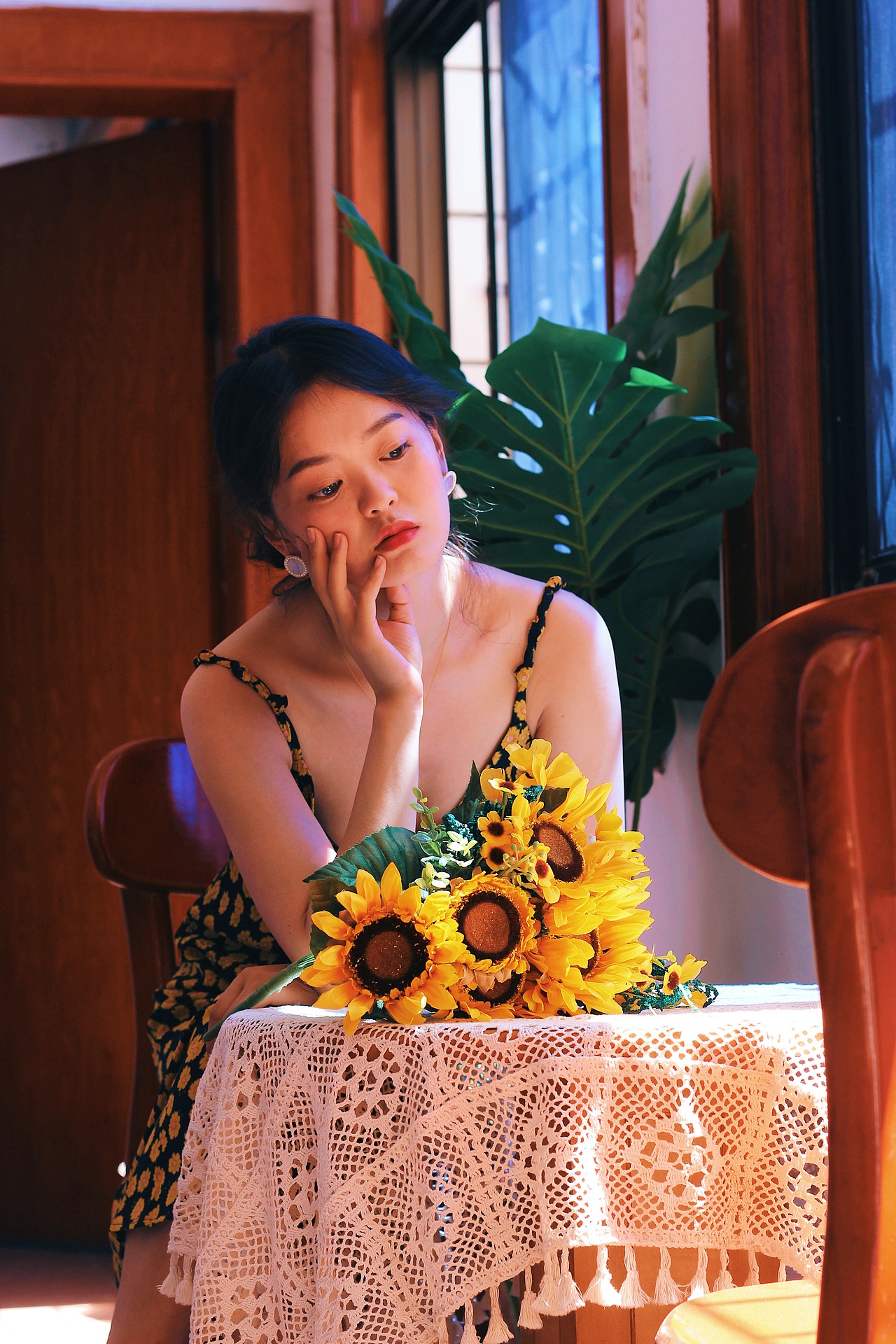 【2020】摄影总结