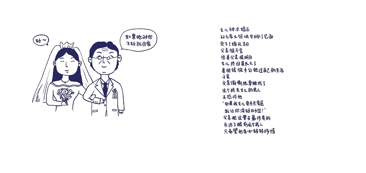 《通讯“录”》
