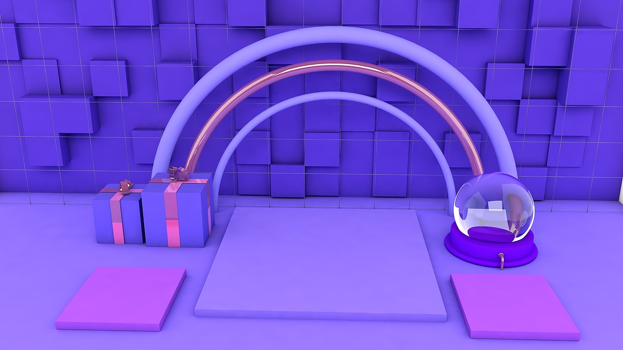 c4d练习（图ZMTkzNDY3NjM2） - 其他UI - 站酷设计师加油蜗原创素材 - 站酷ZCOOL