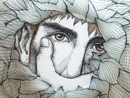 手绘盘子（个人主页-ZNDUzNjE4NzY=） - 创作习作 - 站酷设计师云铄原创素材 - 站酷ZCOOL