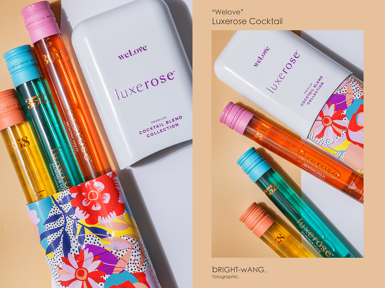 新西兰 luxerose 鸡尾酒（图ZMjIyMjE1MjA4） - 产品摄影 - 站酷设计师摄影师王同学原创素材 - 站酷ZCOOL