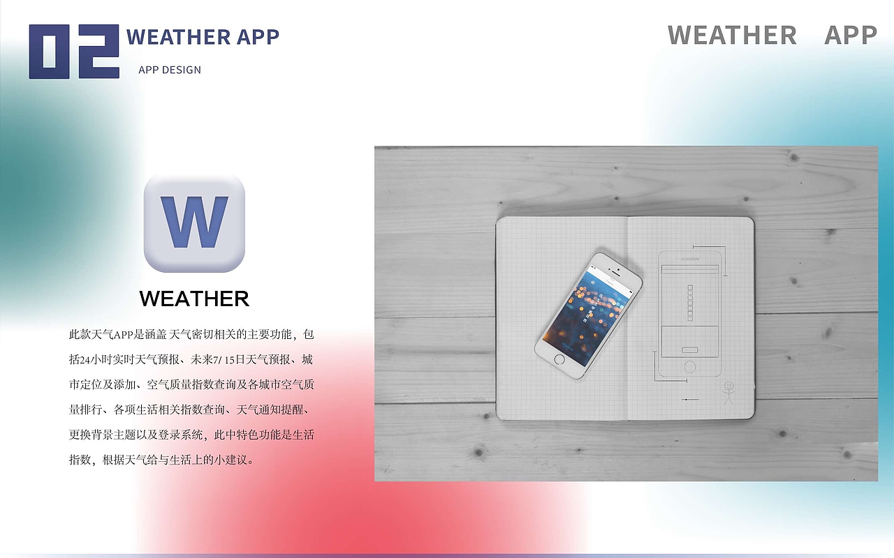 2021作品集（图ZMjYxMTU5NzE2） - APP界面 - 站酷设计师珊 淺原创素材 - 站酷ZCOOL