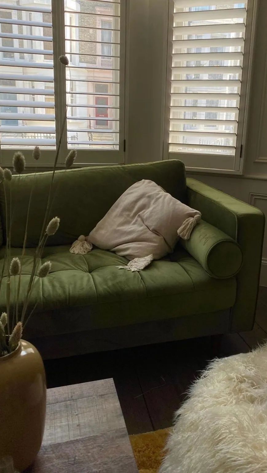 蔚然成风7的个人主页（背景预览） - 主页背景设置 - 站酷设计师蔚然成风7原创素材 - 站酷ZCOOL