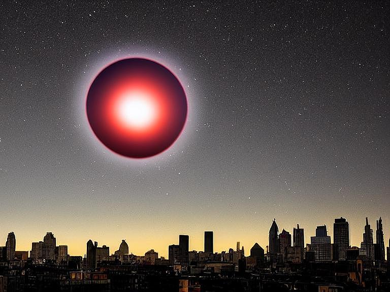 暗黑赛博风（图ZMzIyMTQxNzA4） - 其他 - 站酷设计师Enlongt原创素材 - 站酷ZCOOL