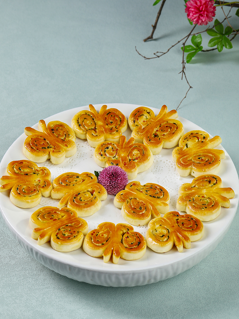 精致菜品（图ZMzQyMjY1Mzky） - 美食摄影 - 站酷设计师贝景摄影原创素材 - 站酷ZCOOL