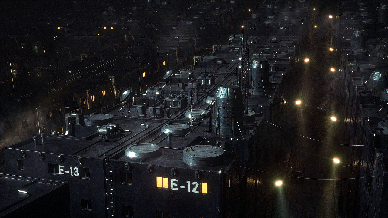 機動戦士ガンダムユニコーン（图ZMzQ3NTUzNzM2） - 场景 - 站酷设计师KakarotSJ原创素材 - 站酷ZCOOL