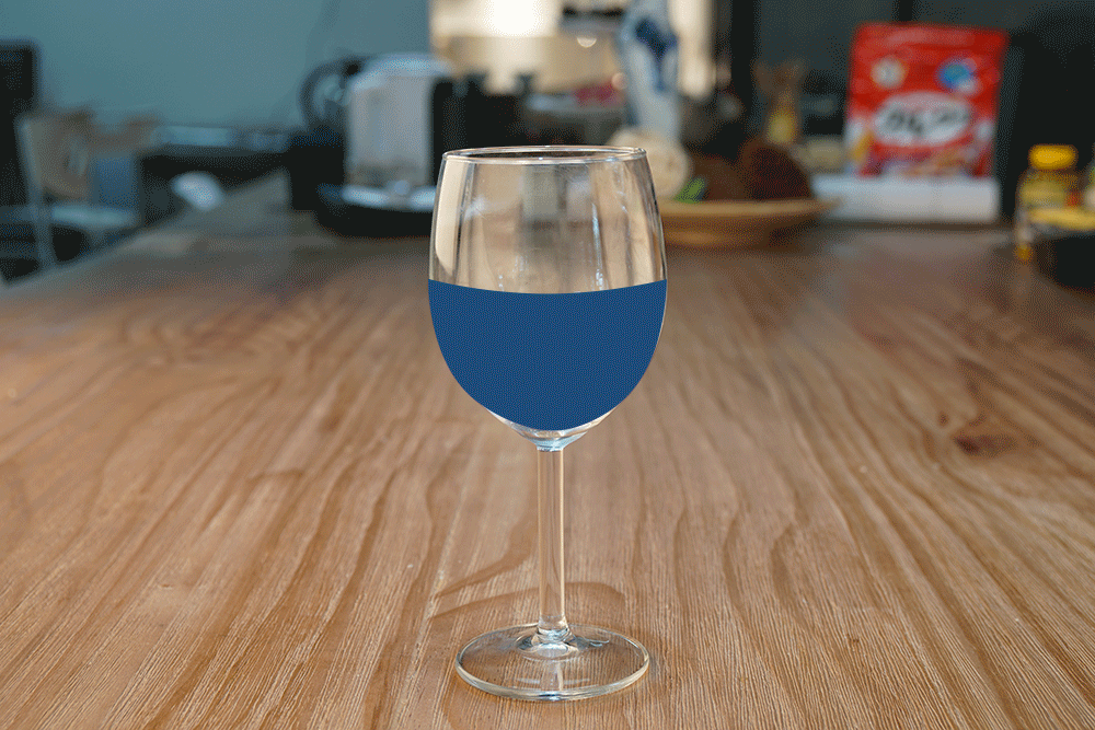 照片合成（图ZNTIxNTMxMzI=） - 海报 - 站酷设计师wjw2085原创素材 - 站酷ZCOOL