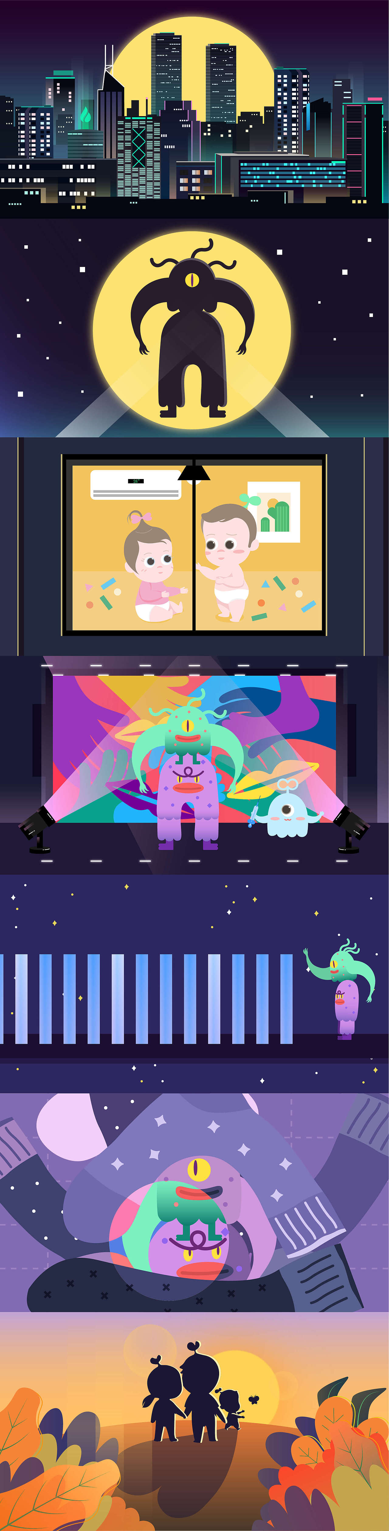 手足口（图ZODQ5Mzg0ODA=） - Motion Graphic - 站酷设计师失控的镇山河原创素材 - 站酷ZCOOL