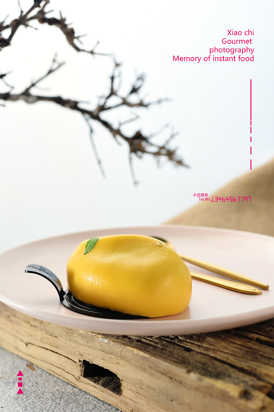 乐派全麦面包坊（图ZMTI1ODA0MDAw） - 产品摄影 - 站酷设计师哓迟設影原创素材 - 站酷ZCOOL