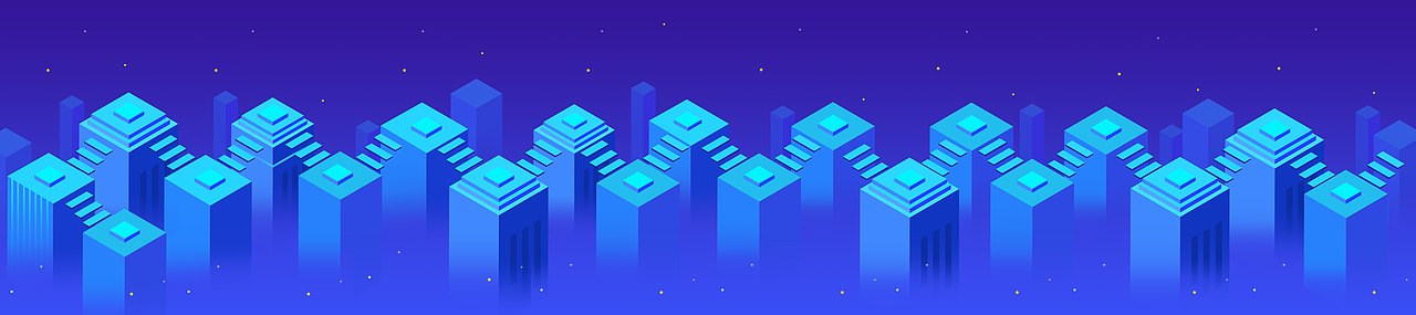 明明有錢（圖ZMTY4NTcwNTc2） - APP界面 - 站酷設(shè)計(jì)師luckycy原創(chuàng)素材 - 站酷ZCOOL