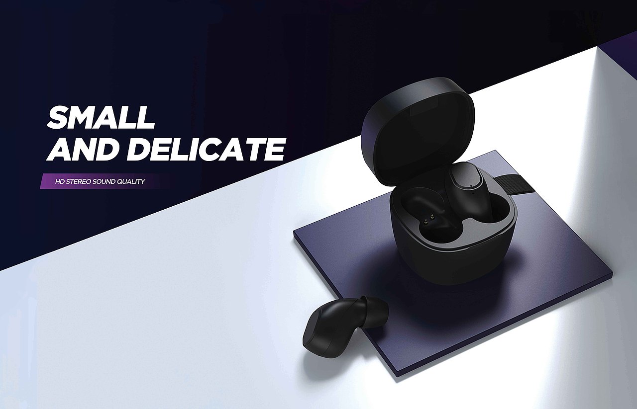 CES展會(huì)海報(bào)設(shè)計(jì)（圖ZMjA0NTg0NDgw） - 海報(bào) - 站酷設(shè)計(jì)師LanH原創(chuàng)素材 - 站酷ZCOOL