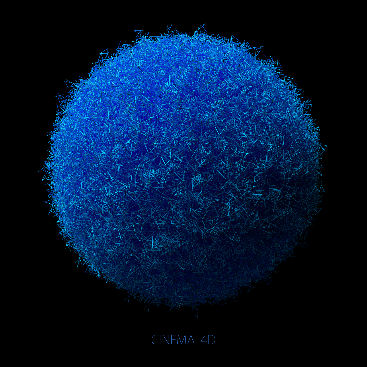 c4d毛发材质球（图ZMjE1MDAxMjYw） - 人物/生物 - 站酷设计师恺源原创素材 - 站酷ZCOOL