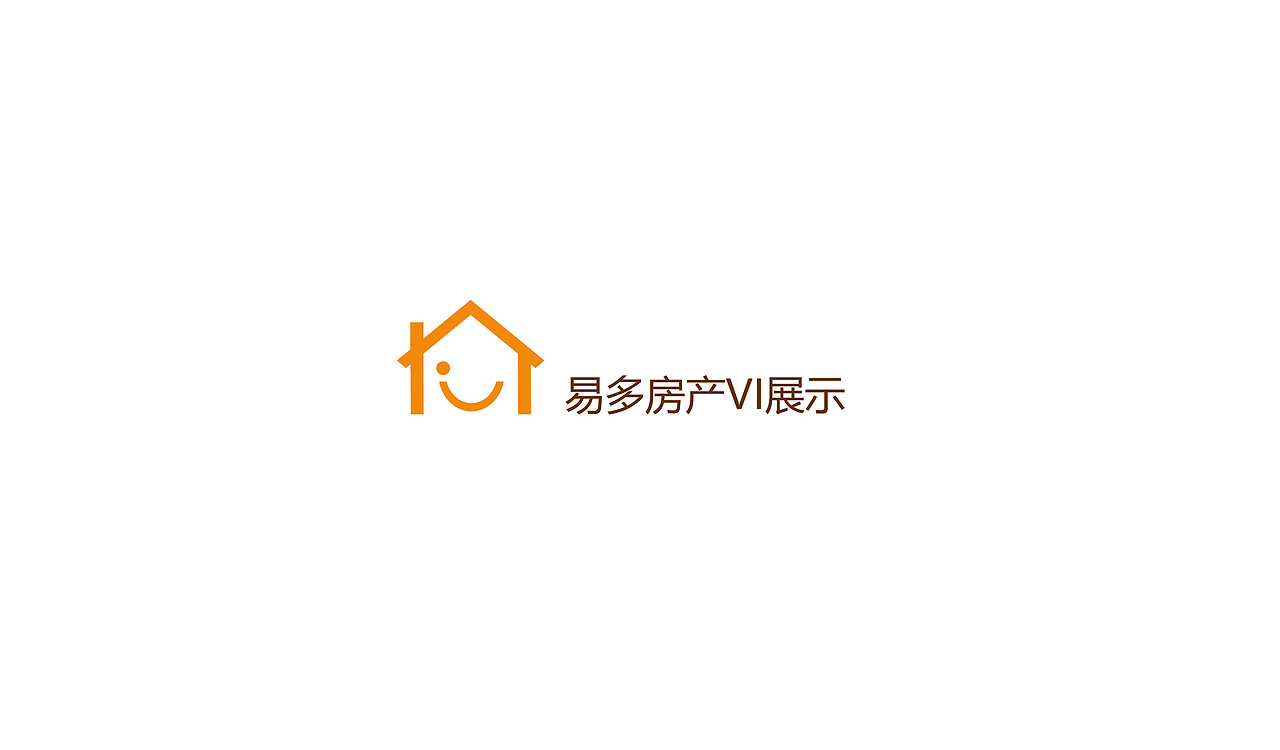 房地产VI手册（图ZMjUyNTEyOTcy） - 其他平面 - 站酷设计师Y小杨同学原创素材 - 站酷ZCOOL