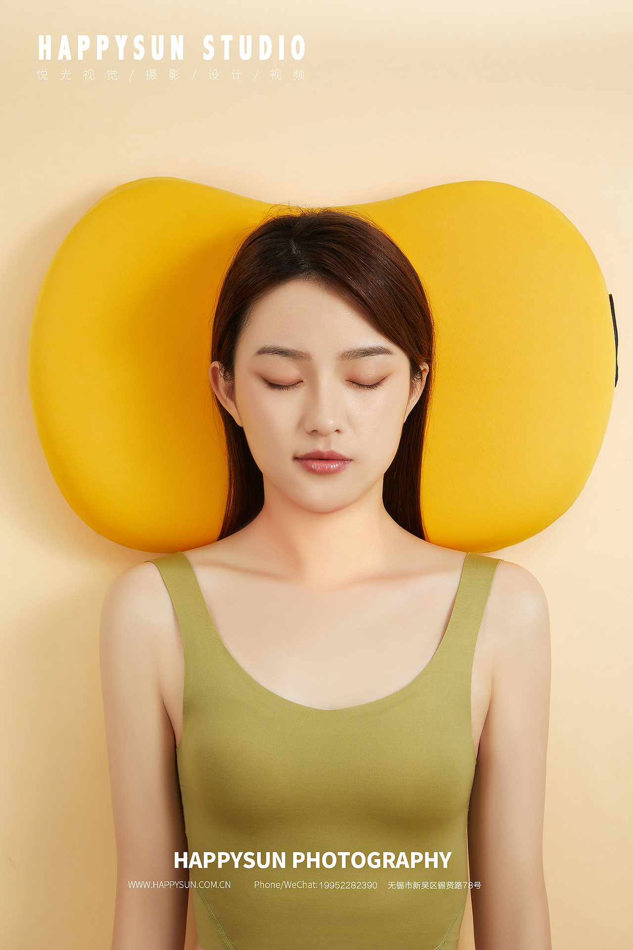 枕头 × 小阪记忆枕静物模特场景拍摄 |电商拍摄（图ZMjgyNDU4MzE2） - 产品摄影 - 站酷设计师悦光视觉原创素材 - 站酷ZCOOL